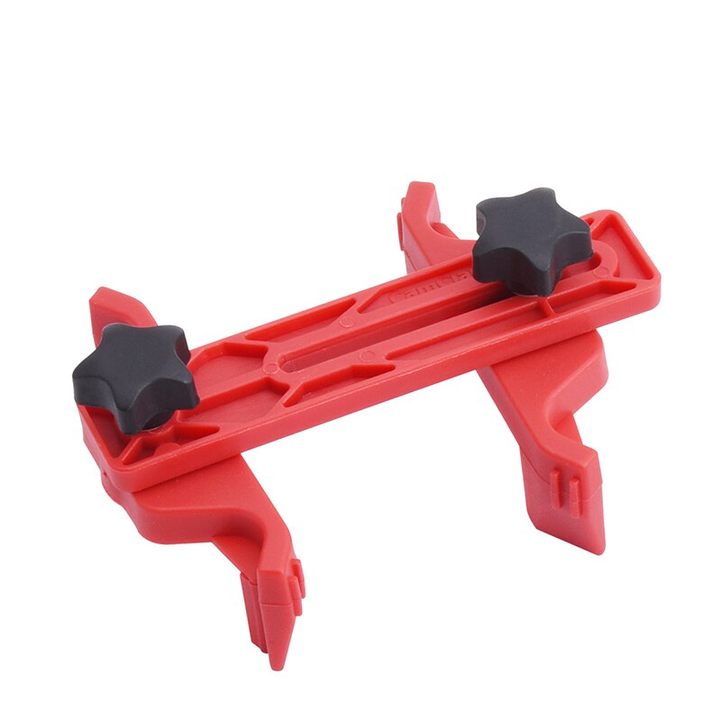 evil energy Car Dual Cam Clamp Camshaft Timing Sprocket Gear Locking Tool Gear Fixed Kit Car Master Cam Clamp Kit Repair Tools