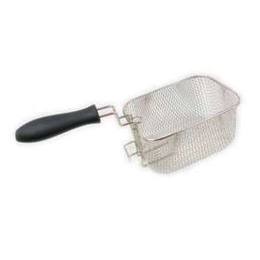 Panier friteuse Solac FM6721