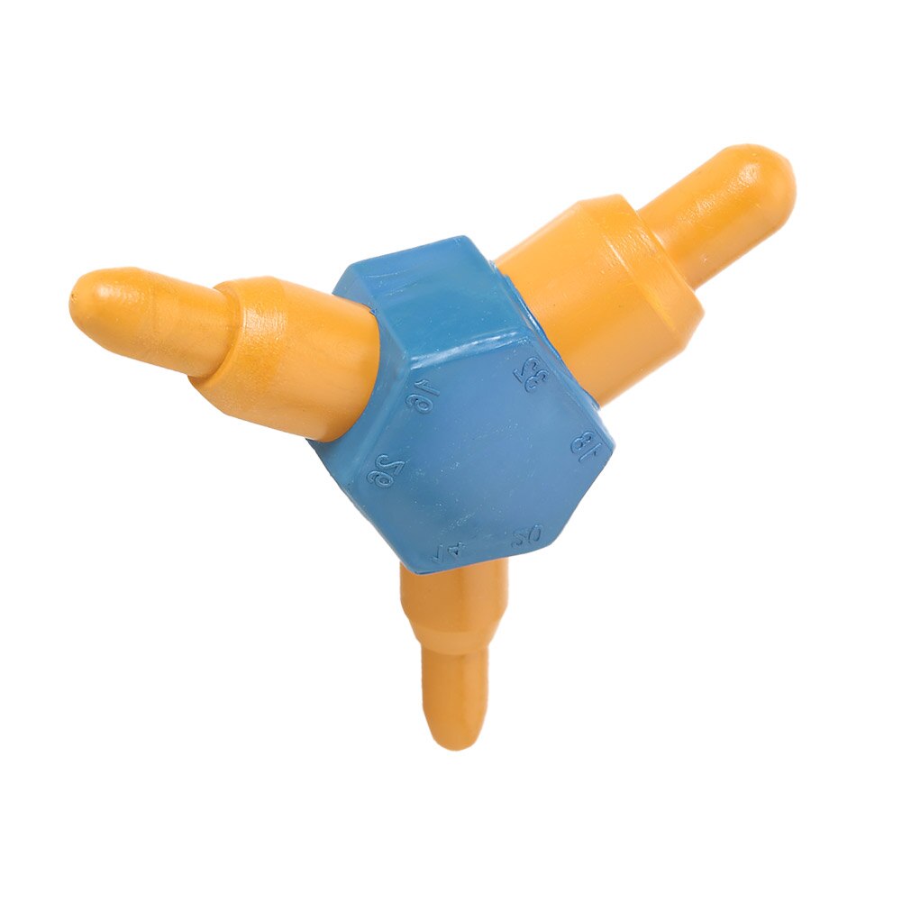 Chamfer Cutting Forming Hand Tools Reamer 14/16/18/20/26/32mm Plumbing Pipe Reamer Internal External Calibrator