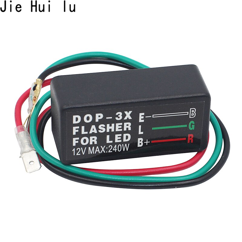 LABRIMP 15 Stuks Delige Zelfklevende Gekleurde Lichtfilters voor LED