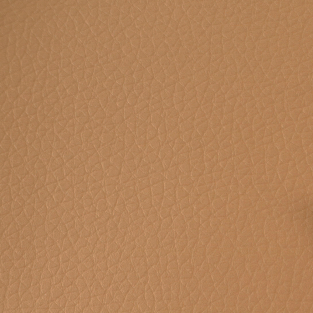20*34cm Solid Color Lychee Synthetic Leather Fabric Sheets,DIY Handmade Materials For Making Crafts Handbag,1Yc7206: 1080715006