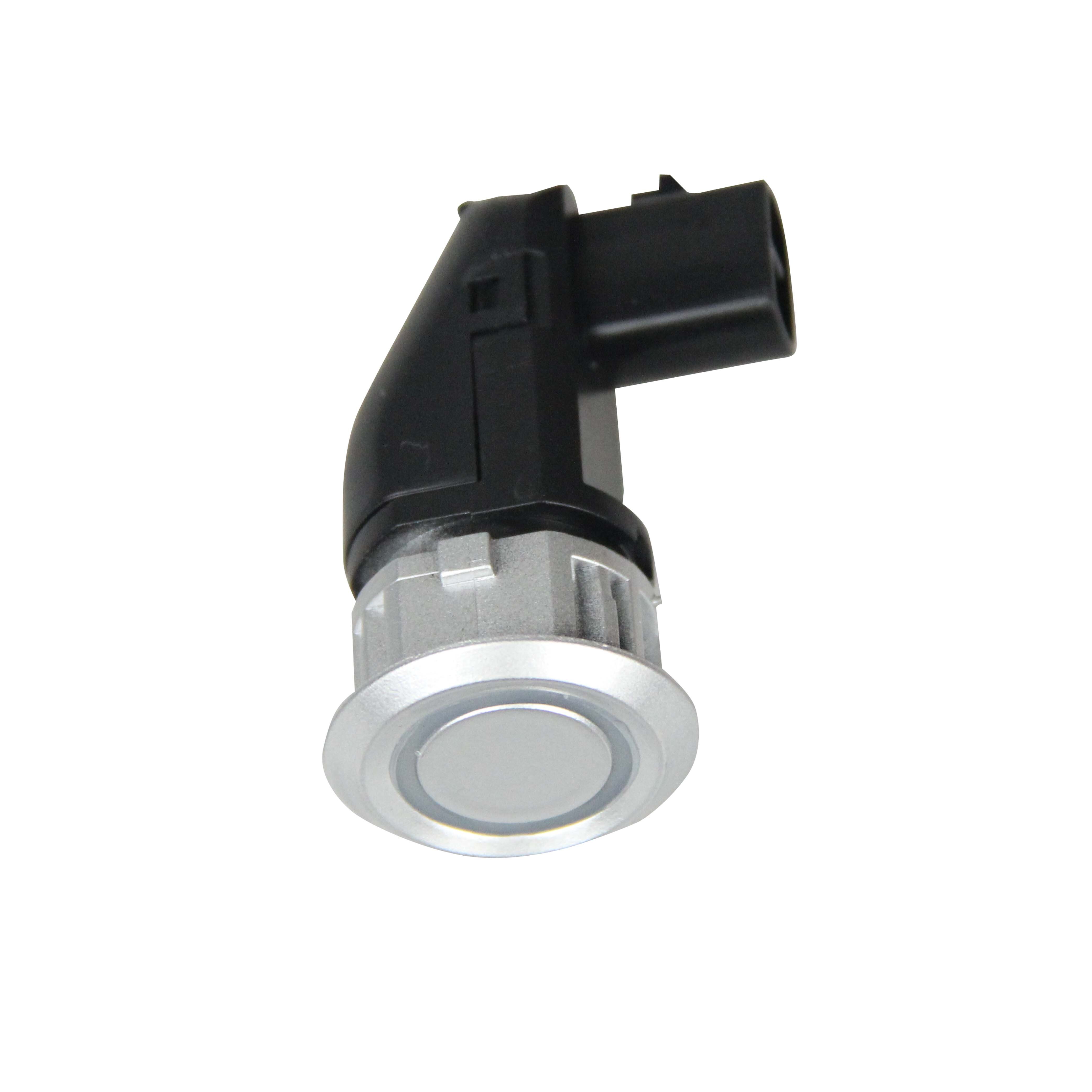 Parkeer Sensor PDC Parkeersensor Parkeerhulp Parking Radar Ultrasone Sensor Voor Kia 96890-A5000 96890A5000 Omkeren Radar Parkeerhulp
