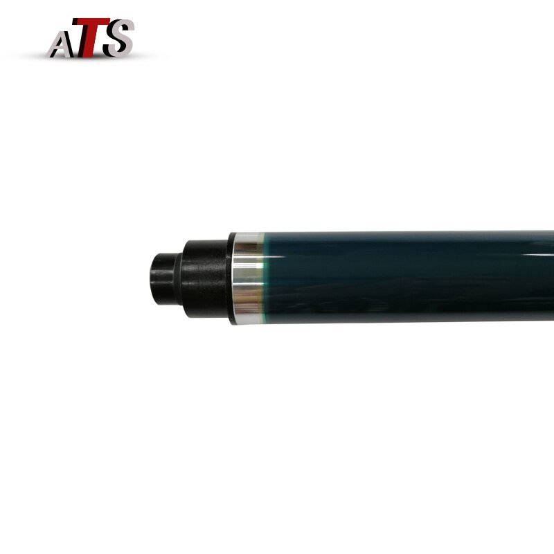 1PC Black OPC Drum for Ricoh MP 2554 3554 3054 4054 5054 6054 compatible MP2554 MP3554 MP3054 MP4054 MP5054