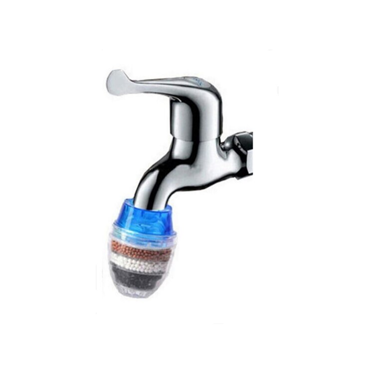 HY-028 faucet filter, faucet water filter, water purifier, water filter head