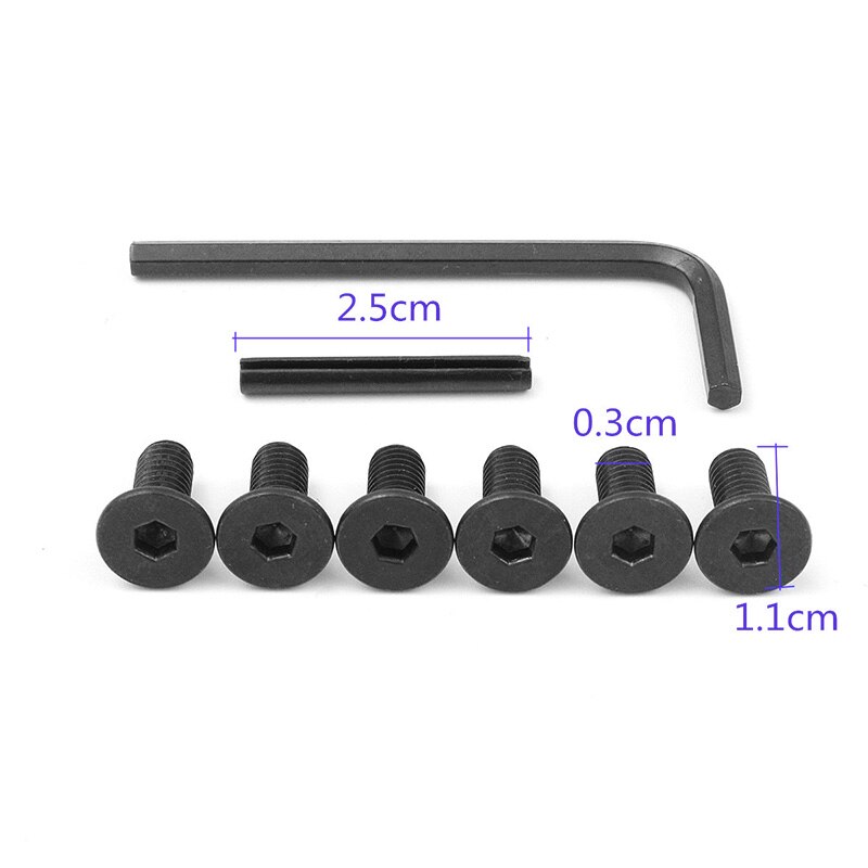 Accessory Steering Wheel Connector Kit Set Replacement Horn button Holder Metal pin For Land Rover Defender 36 Spline