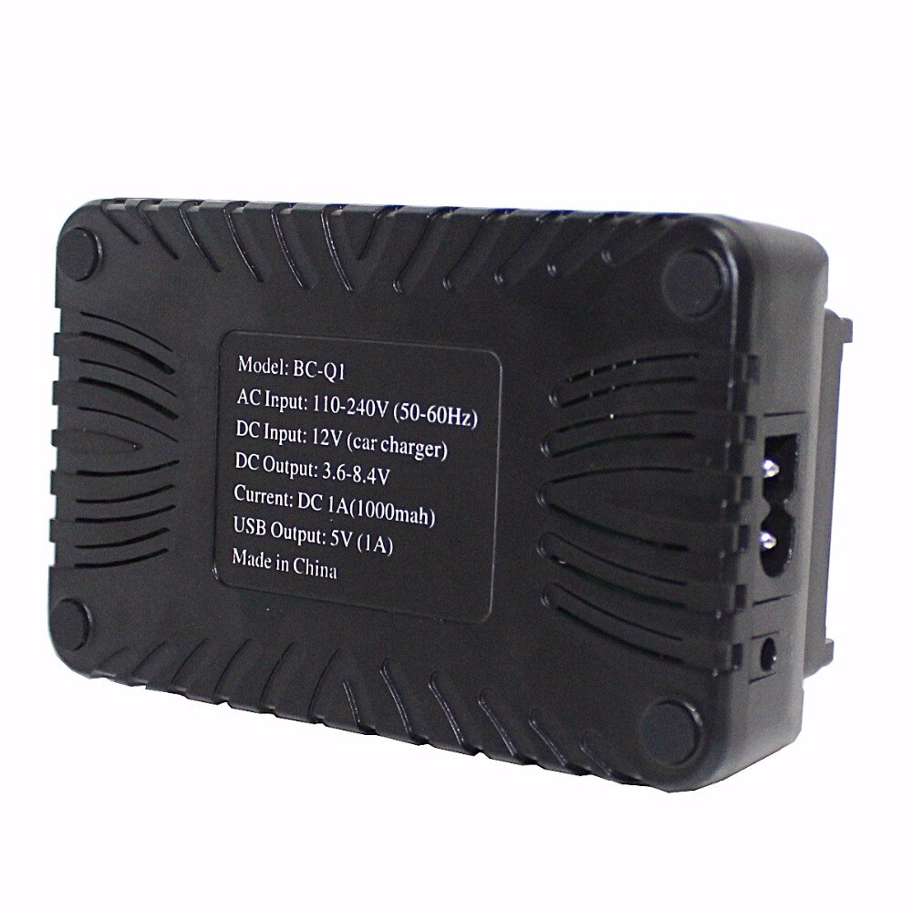 EN-EL9 EL9 EN EL9 Batterij LCD Snelle Lader Voor Nikon D40 D40X D60 D3000 D5000 MH-23 D3X D40x D40 D3000 D5000 DSLR