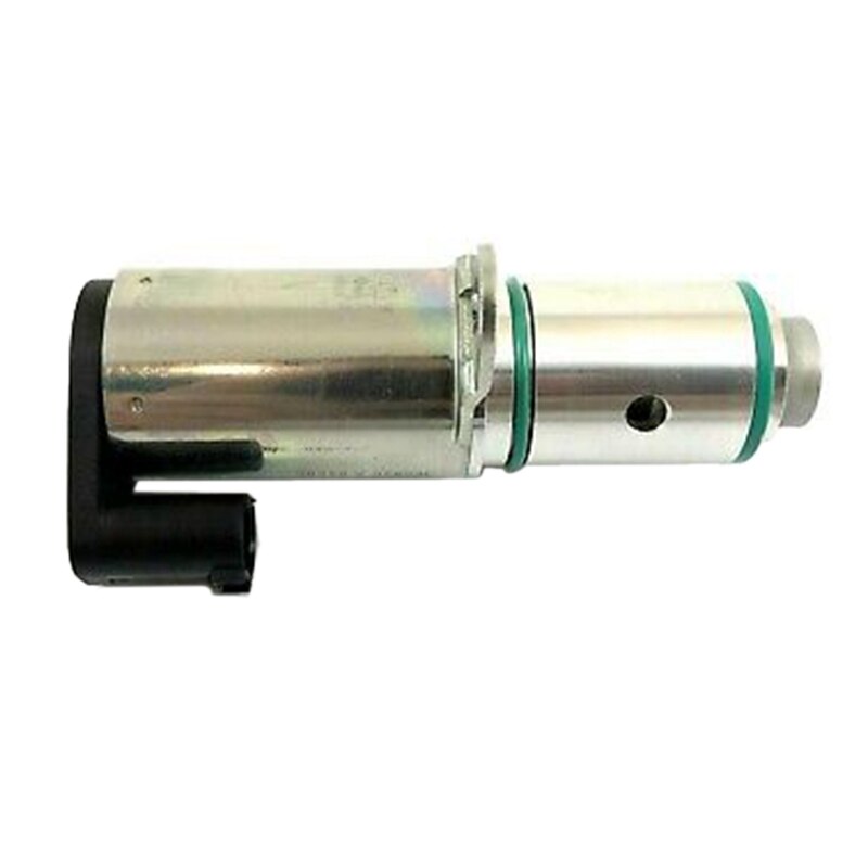Automotive VVT Ventil Variable Ventil Timing Magnetventil für Volvo C30 C70 S40 S60 V50 V60 XC60 XC70 36002687
