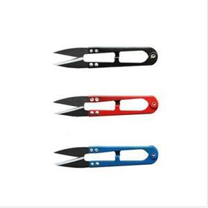 En Métal Tailor Craft Coupe-Fil Fil Ciseaux Tondeuse Cisaille 5 Pcs