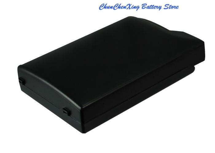 Cameron Sino 1800mAh Battery PSP110 for Sony PSP1000,PSP1000G1,PSP