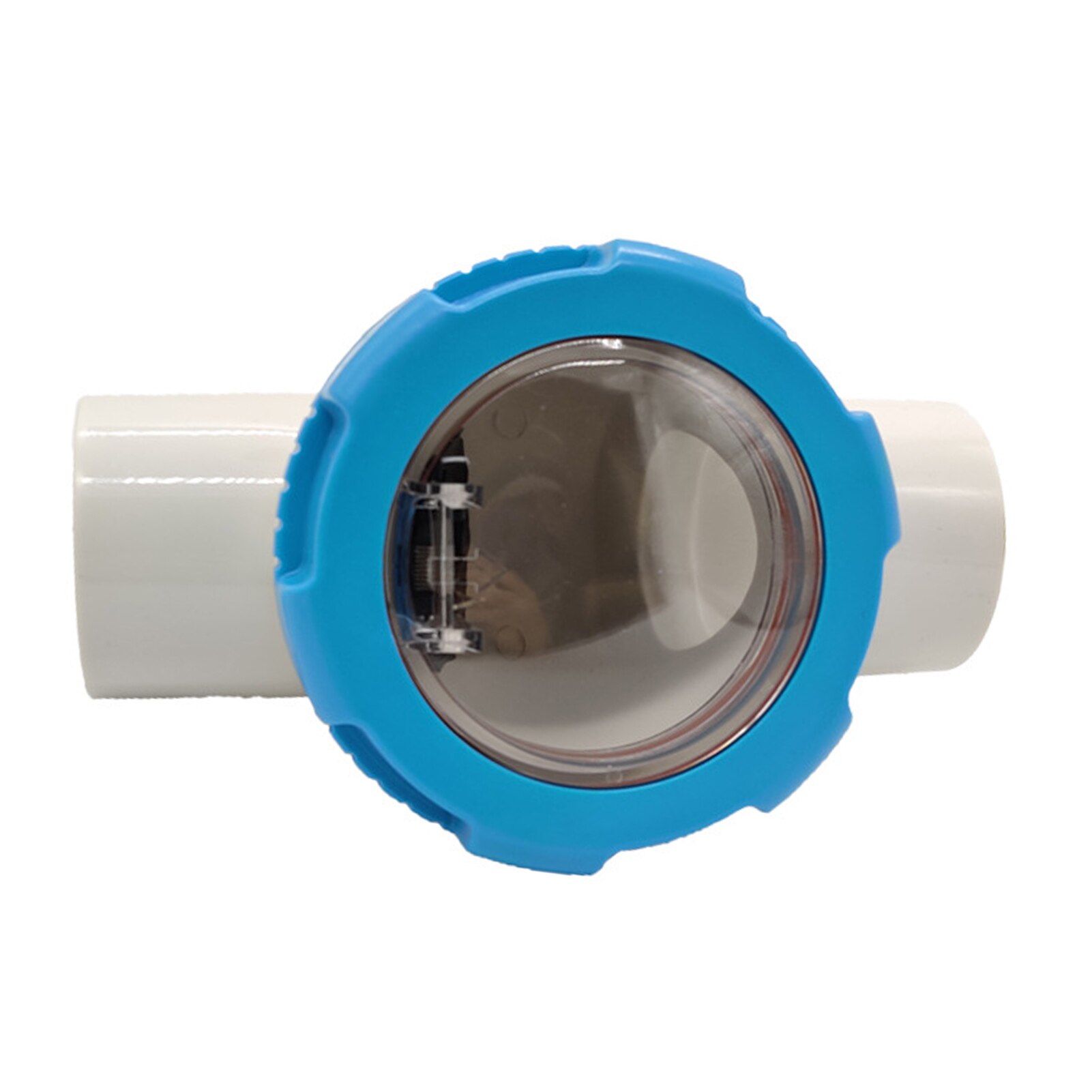 Check Valve Durable Back-pressure Valve for Swimming Pool
