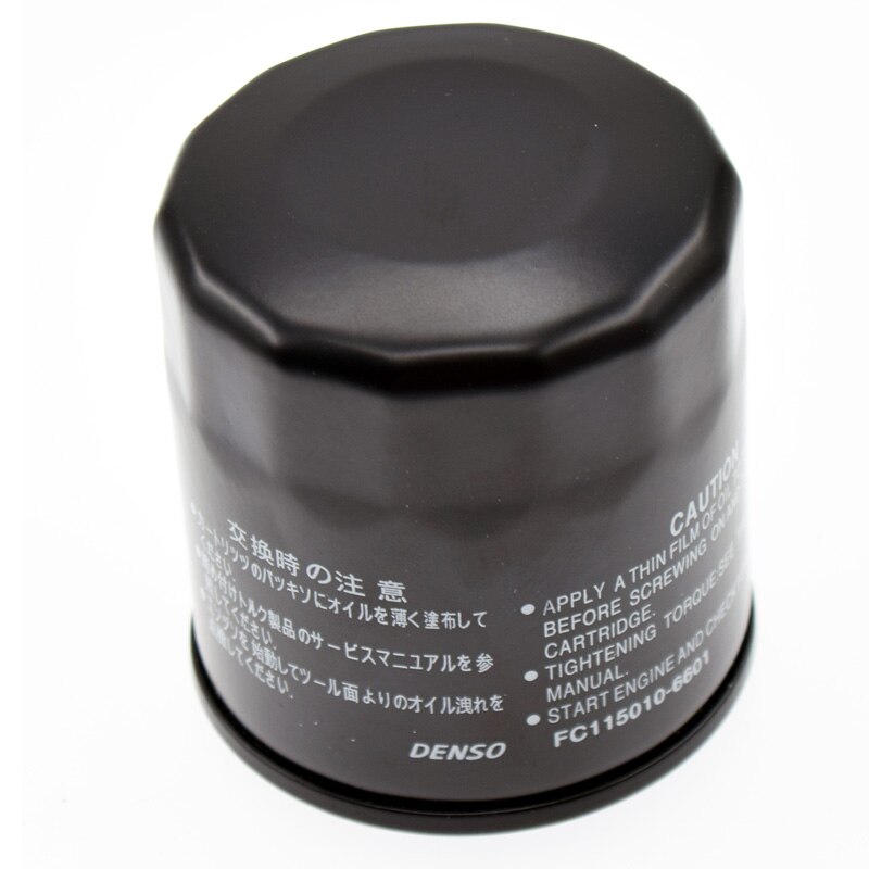 Motorcycle Oil Grid Filter For Kawasaki EN650 AFF,AGF Vulcan-S 15-16 EN 650 S BFF,BGF Vulcan-S ABS Cafe Cleaner HF303