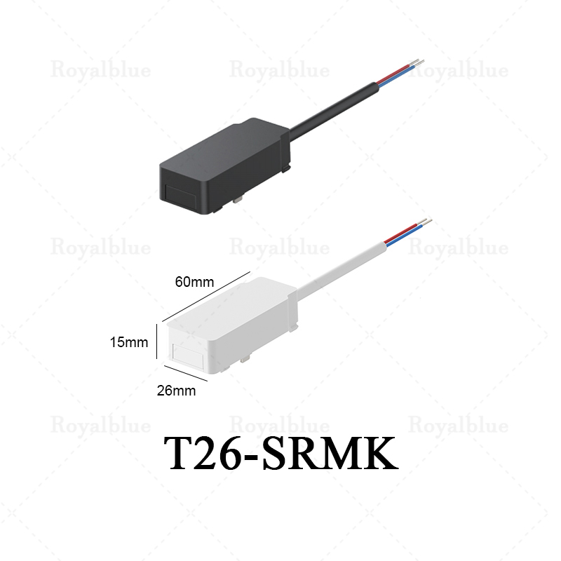 Smart Tuya Zigbee Ultra Dunne Magnetische Track Licht Flexibele DC48V Systeem Zwart Wit Slanke Plafond Ingebed Opbouw Thuis