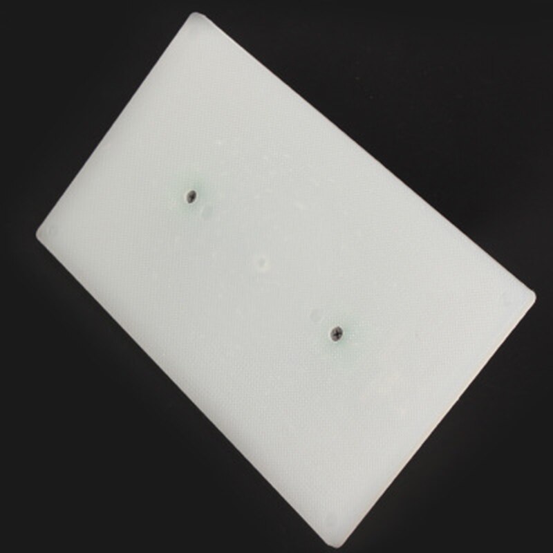 Plaster Trowel Cement Plastering Float Tile Hand Scraper Tools Concrete Finishing Trowel Paving Molds Garden Supplies