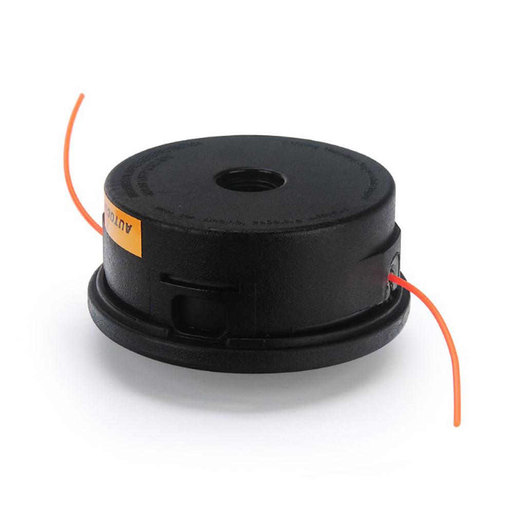 Grass Trimmer Head Cutter Trimmer Replacement Head for STIHL FS55 FS70 FS80 FS90 FS100 FS120