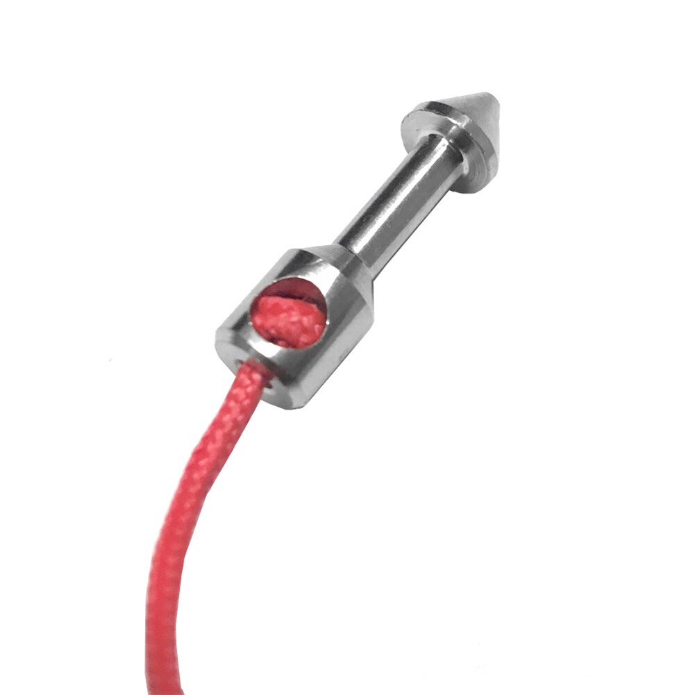 2 pcs spear band wishbone nail portable simple fishing carrying stainless steel outdoor fish fork for spearfishing diving