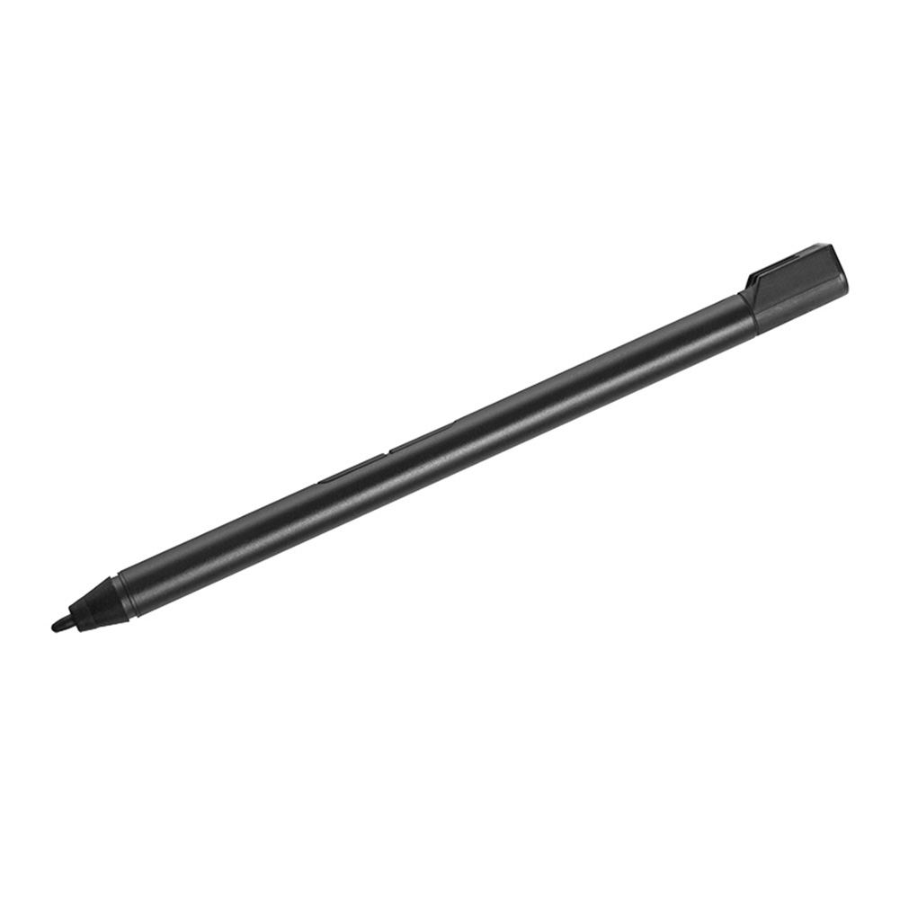 Active Stylus Pen 4096 Pressure Sensitive Active Digital Touch Pen for Lenovo ThinkPad Yoga 260 Yoga 370 X380 Laptop