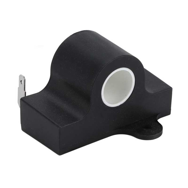 25854‑G01 Inductive Throttle Sensor Stable for Carts