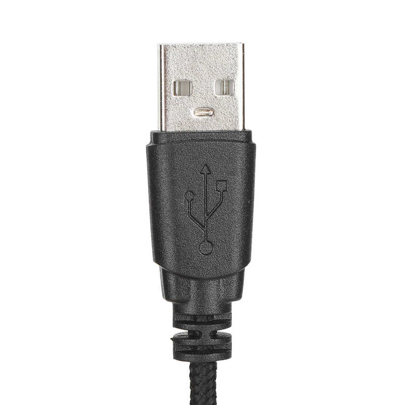 Gaming Mouse Computer Mice Mouse for Home Office School