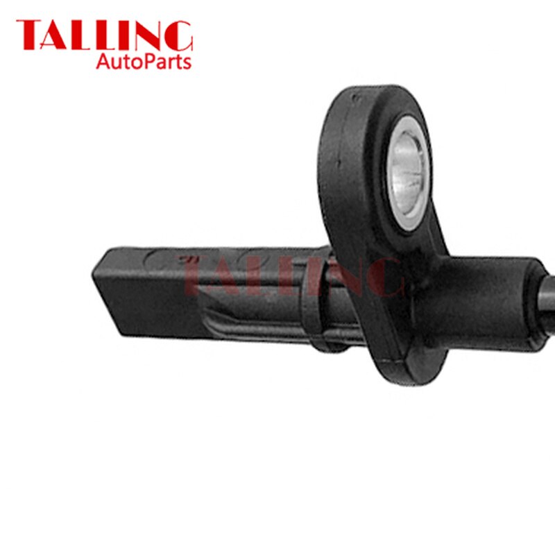 REAR ABS WHEEL SPEED SENSOR Fits M Benz A B GLA Class W176 W242 W246 X156 | UK