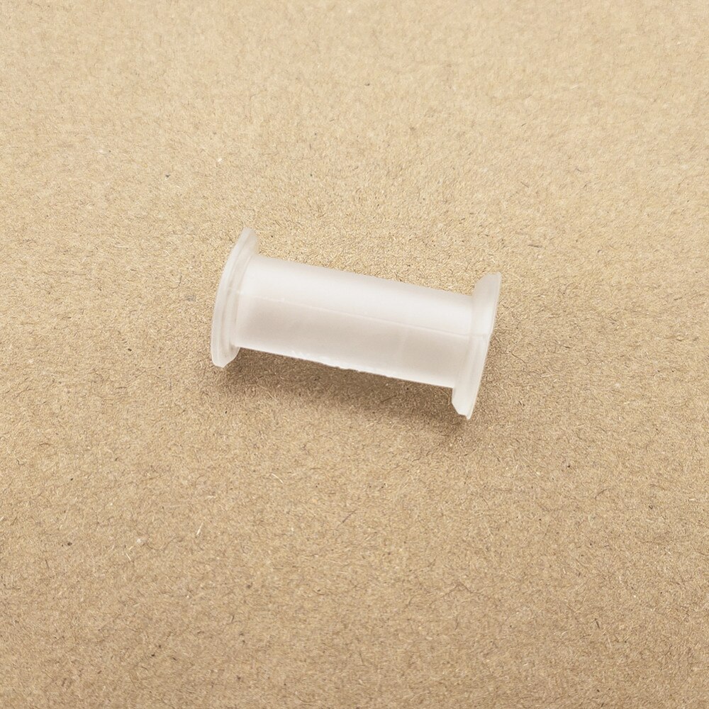 Stuurwiel Stuurinrichting Stuurkolom Rubber Mouwen Richting Asbus Beugel Voor Jetta Golf MK1 MK2 Passat B3