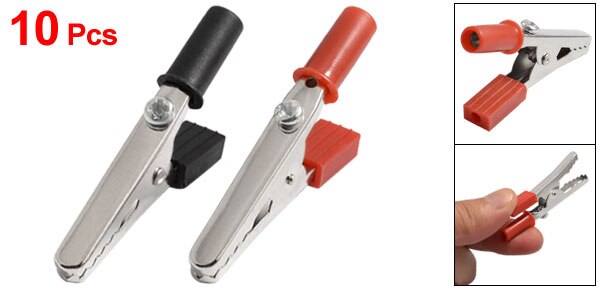 Korrosionsschutz Bandage 50mm X 10m - Anti-Rost Band Für Erdung & Rohre