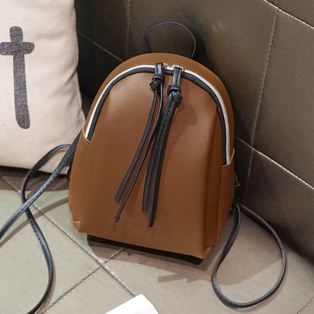 Estilo chinês flor bordado mochila sacos de escola primavera verão ao ar livre viagem bagpack para adolescente à prova dwaterproof água 2021: K-5
