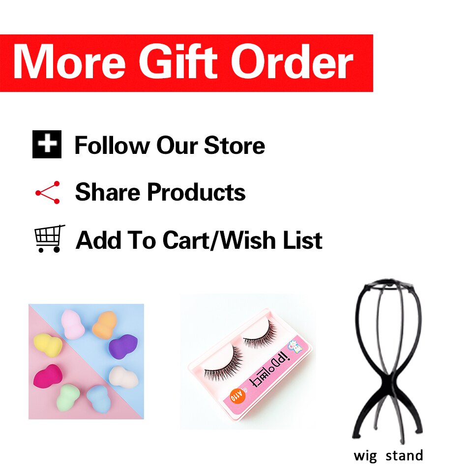 Miss Rola Synthetisch Bob Pruik Lace Front Pruik Korte Rechte Synthetische Pruik Met T Lace Deel Sluiting Ombre Blonde Kleur 150% Dichtheid