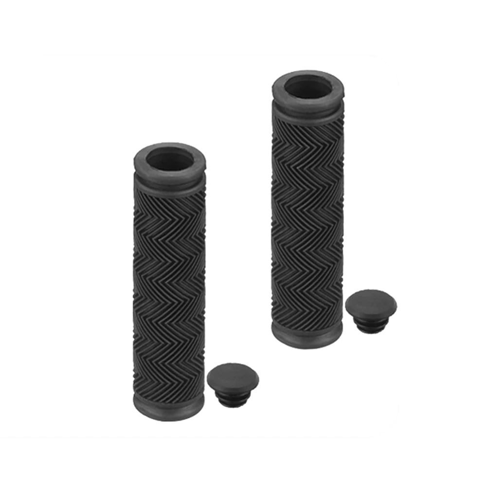 Empuñaduras para bicicletas, mango útil para vicio de bicicleta, accesorios para ciclismo, empuñaduras voladoras, empuñadura para bicicletas de montaña
