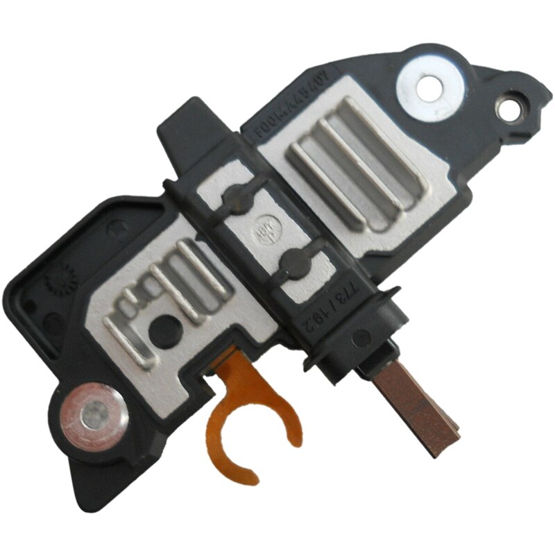 Car alternator Voltage Regulator IB225 0031542406 038903803E F00M144136 for Mercedes Benz