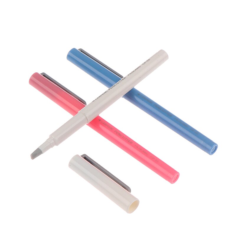 1pc diamant maleri pergament papir cutter keramisk klinge til at skære omslaget diy