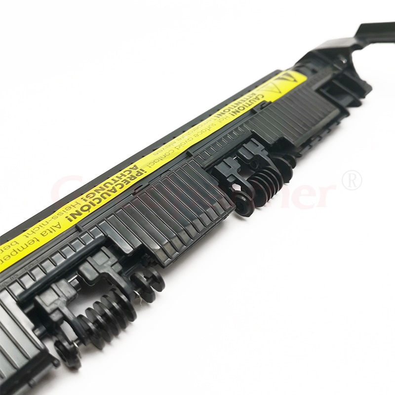 2X for HP P1005 P1006 P1007 P1008 P1102 M1132 M1136 M1212 M1213 M1214 M1217 M125 M126 M127 M128 1102 1132 1212 Fuser Cover