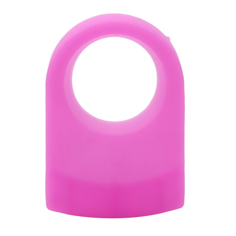 Mini Drinks Bottle Buckle Holders On Glass Cup Beer Cocktail Bottle Holder Drinking Bar Clip Portable Wine Bottles Rack