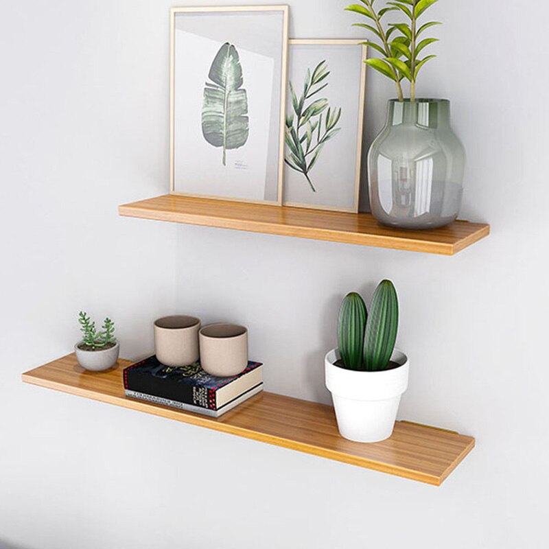 Triangle Invisible Bracket Support Wall Shelves Mount Tripod Partition Right Angle Fixed Bear Shelf Hardware Fit Furniture Mount