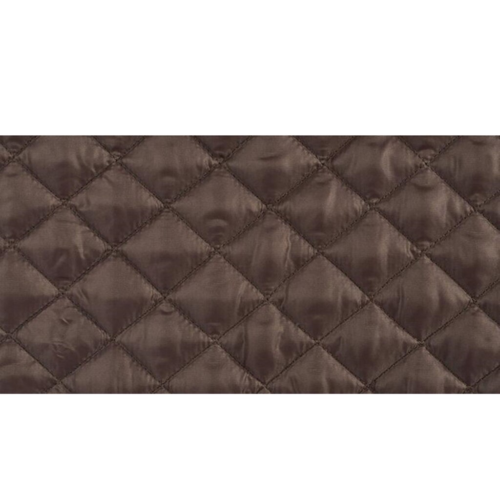 Pokrywa miksera z torbą na organizery, odporna na kurz, chroń swój mikser sokowirówka 2 rozmiary