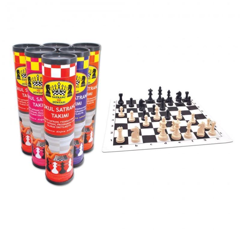 Hi Professionele Schaken Dammen Backgammon Sets Houten En Plastic Opties