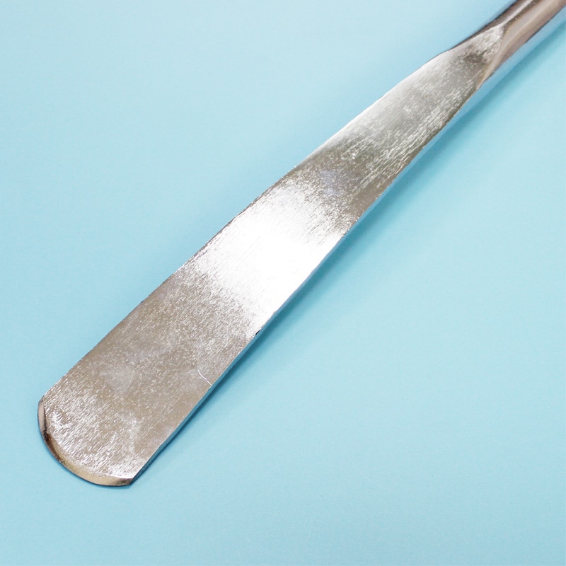 auto car body dent repair workshop hand tools Panel beating tools