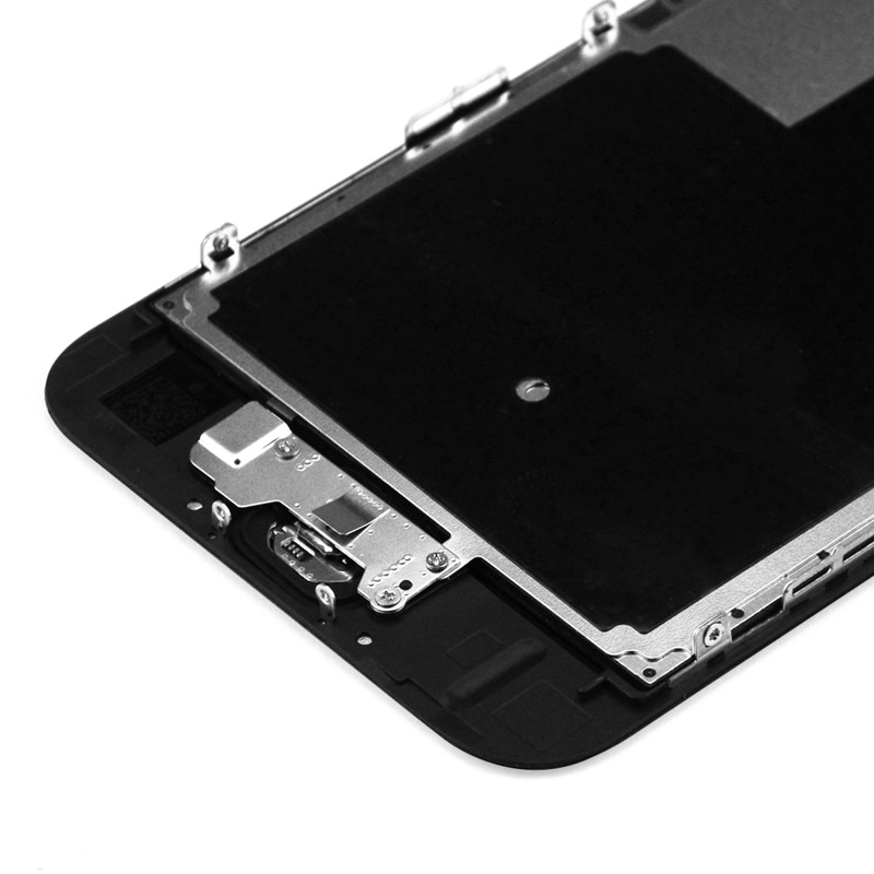 AAA++Complete Display For Apple iPhone 6s LCD Display pantalla Touch Screen Digitizer Assembly 4.7" A1633 A1688 A1700 LCD Screen