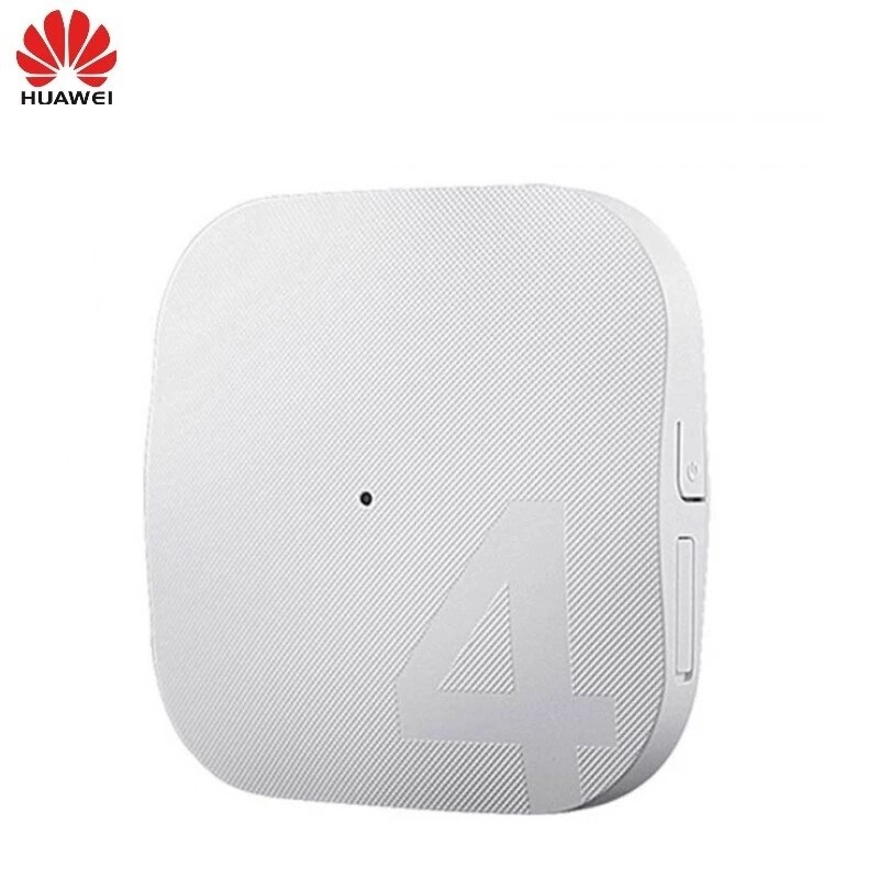 Huawei E8378 E8378Ws-210 FDD800/900/1800/2100/2600Mhz TDD2600Mhz 4G Router Wifi