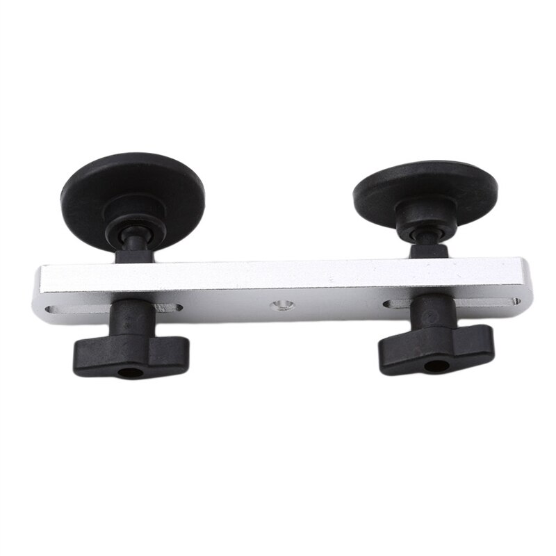 Paintless Auto Car Dent Repair Body Damage Fix Tools