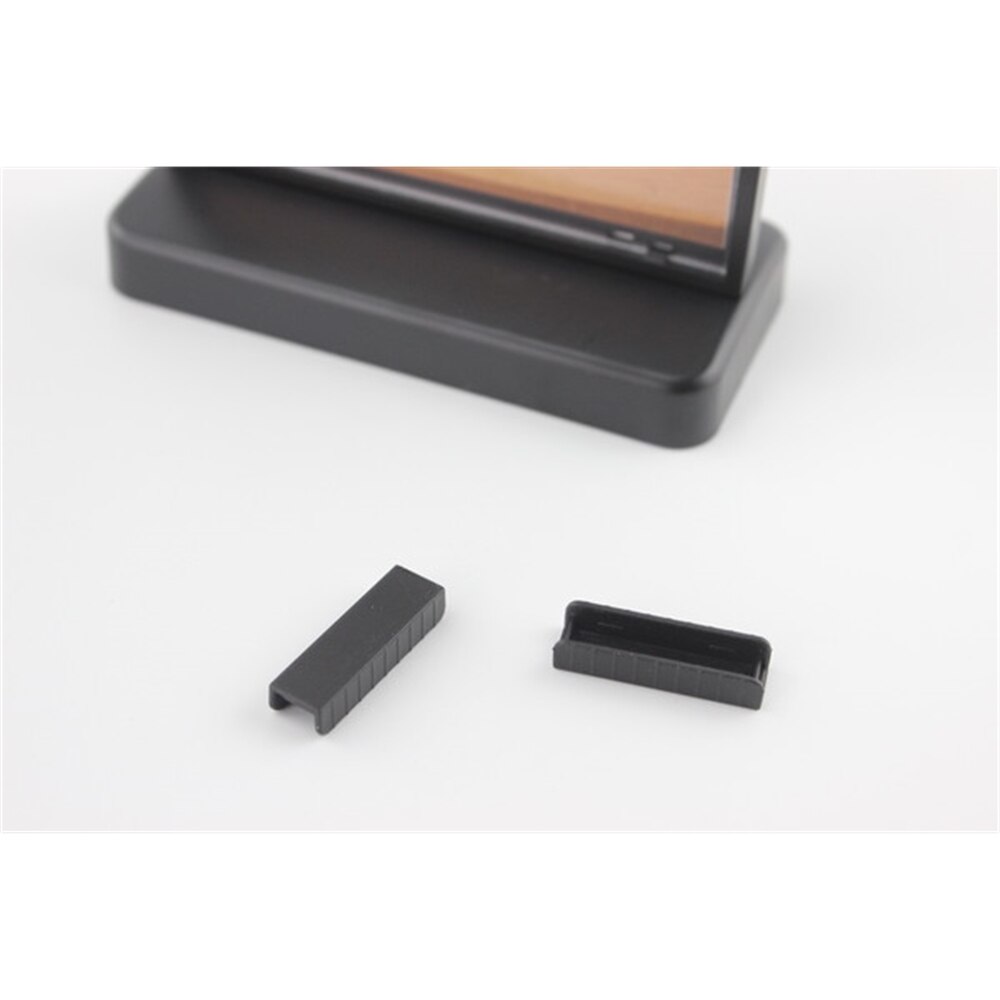 148*105mm A6 Label Price Tag Sign Photo Frame T Sign Poster Label Holder Display Rack Desktop Price Talker Picture Frame Stand