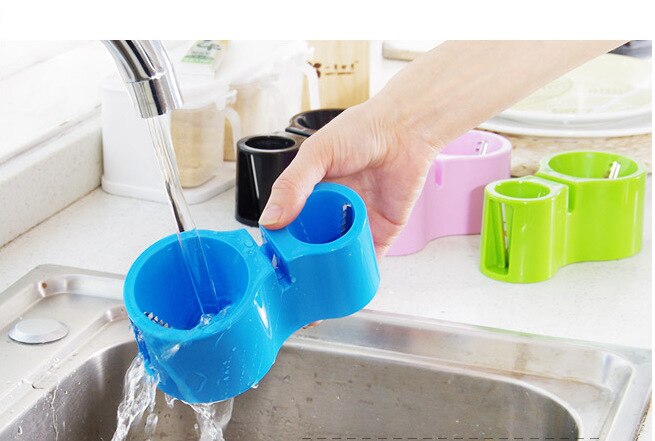 Spiralizer Premium Vegetable spiral slicer +Sharpener Fruits Grater Pasta Noodles zucchini Julienne Peeler Cutter Maker