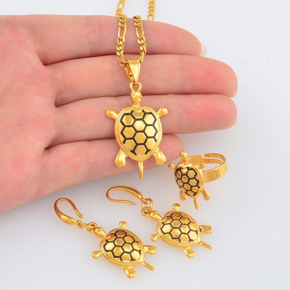 Statement oorbellen | Deatils for You | Melba