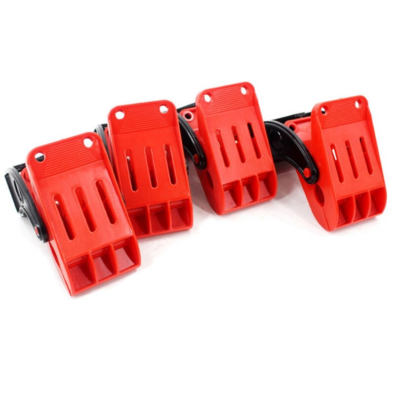 Auto Boden matt Clips Teppich Waschen Klemme Für Auto Waschen Auto Reinigung Lögesungen Fuß Pad Sauber Haken Yoga matt Clip