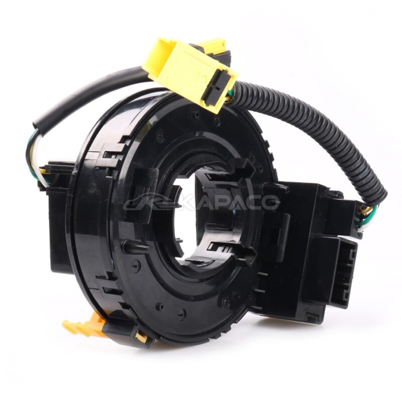 77900-TA0-C21 77900TA0C21 77900 TA0 C21 Rotate Train wire Cable Slip Ring For Honda Accord