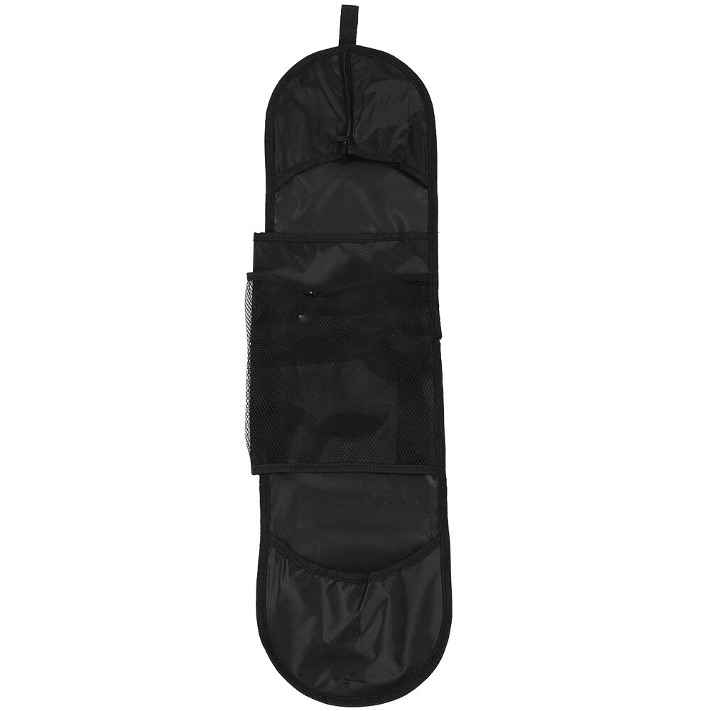 Sac à dos en tissu Oxford pour Skateboard, sacoche de transport pour Skateboard, sac à épaule de voyage, Longboard, ,