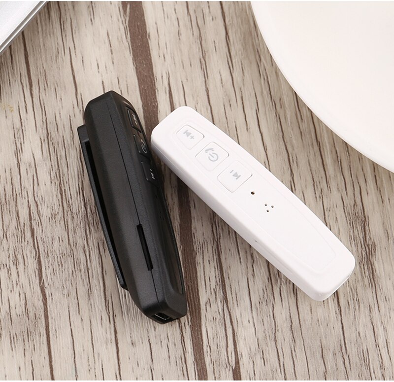 MP3 TF Card Audio Speaker Bluetooth Receiver Stereo Bluetooth Adapter Headphone Car Bluetooth Dongles Mixer Power Amplifier