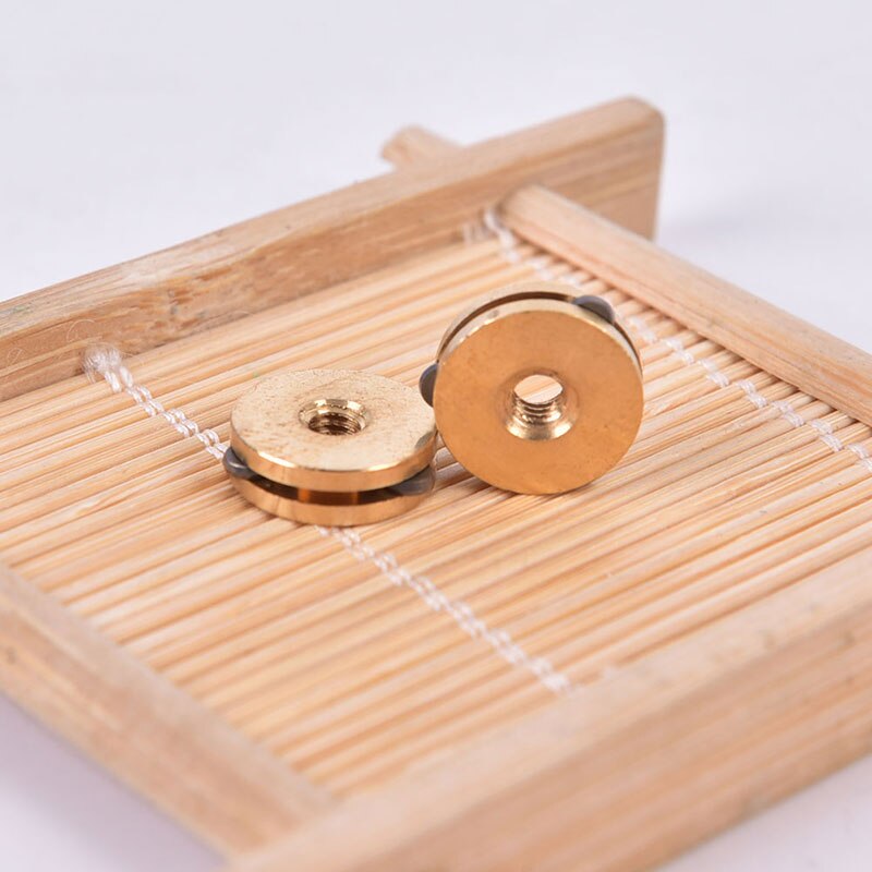 glass bottle cutter tool for bottles cutting glass bottle-cutter DIY cut tools machine Wine Beer