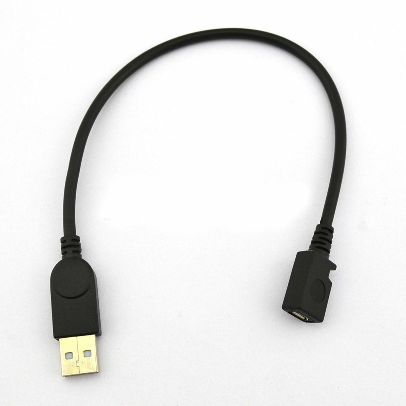 PI Kabel Raspberry PI 3 Kabel Set für NEOGEO X Dock Station NEOGEO AES Konsole