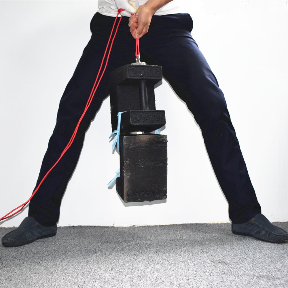 Super Strong Magnet Pot Fishing Magnet Salvage Fishing Hook Magnet Imanes Strongest Permanent Powerful Magnetic round