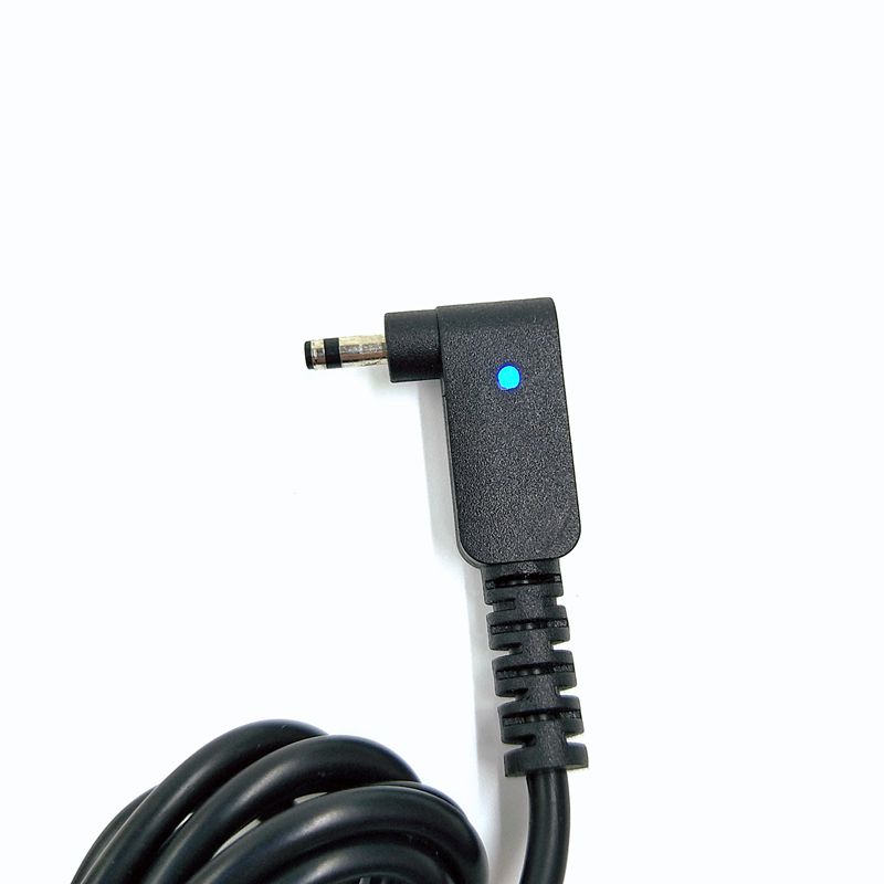 19V 2.37A 45W 3.0x1.1mm AC Adapter Laptop Charger Replacement For Asus Zenbook UX21E UX31K UX32 UX42E UX31E Notebook Charger